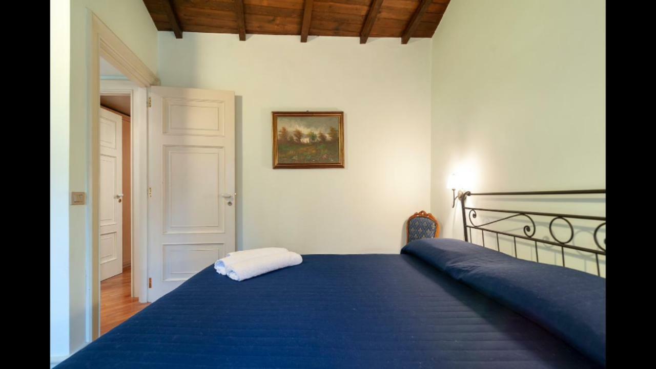 Appartement Ayroldi Lecce