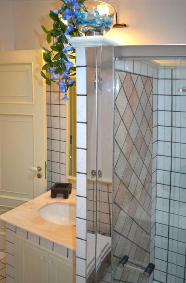 Ayroldi Appartement