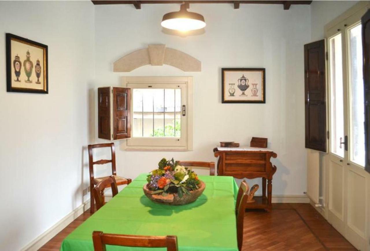 Ayroldi Appartement Lecce