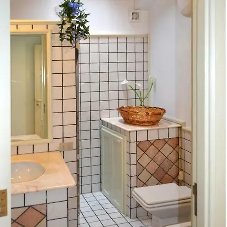 Casa Vacanze Ayroldi Lecce Extérieur photo