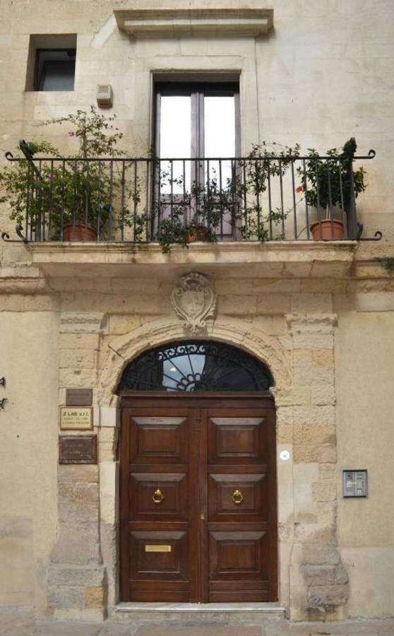 Ayroldi Appartement