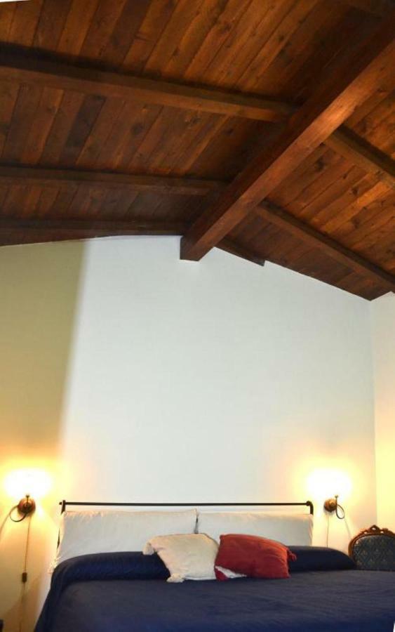 Ayroldi Appartement Lecce